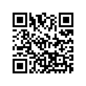 40540407 SHIM 6X18X0,15