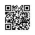 40540410 Shim 6x16x0,20