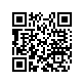 40540411 Shim 6x18x0,20
