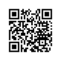 40540414 Shim 6x16x0,25