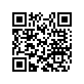 40540415 Shim 6x18x0,25