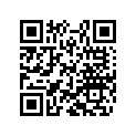 40540419 SHIM 6X9,5X0,10