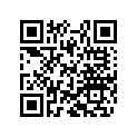 40540423 SHIM 6X9,5X0,15