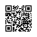 40540426 SHIM 6X9X0,20