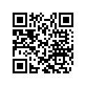 40540477 Shim 8x18x0,40