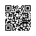 40540494 Shim 6x18x0,40