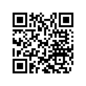 40540774 Shim 6x18x0,10