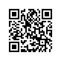 40541392 Shim 6x8x0,2