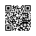 40541403 SHIM 6X10X0,20