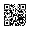 40541405 Shim 6x10x0,15