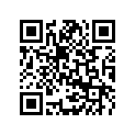40541406 SHIM 6X11X0,15