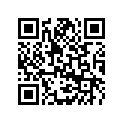 40541408 SHIM 6X8X0,3