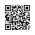40546-GZ4-670 RETAINER