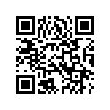 4056205 INNERSPACER