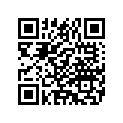 4057505 TUBEMTMU9016CENTERME