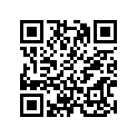 405W3-413-505 Chain (rk50ks-102l)