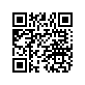 4060092 SUBSTITUTED BY 2203873