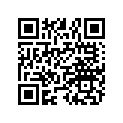 4060213 Stator Asm. **