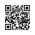 40611-769-000 SHAFT,FR.P.T.O.
