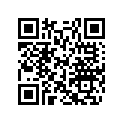 409003600 Cosse Femelle *terminal-femal.