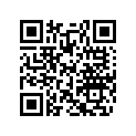 409011700 Cosse Femelle *terminal-femal.