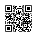 409012700 Diode