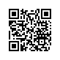 409013900 SEAL