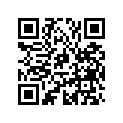 409014200 CLIP