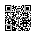 409014600 Verrou Male *lock-male 6 Cir.