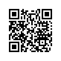 409014900 Verrou Femelle *lock-female