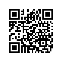 4090808 CALIPERASSY,RR,BLK