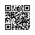 4091882 SNAPRING