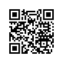 409204500 MALE HOUSING