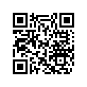 409204800 Logement Femel.*housing-female