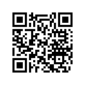 409205600 CLIP