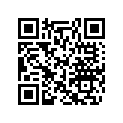 409207600 Male Lock (3)