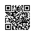 4093281 SPROCKETSPACER