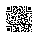 4095600B KITBRAKELINE,RR,DYNA