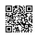 4095690B KITBRAKELINE,RR,FXDS