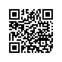 4095787C KITHOSEASY,RRBRAKESF