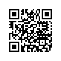 4096087C WHEEL,16FRNTLCDWOB