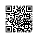 4097100B KITBRAKELINE,RR,TOURI