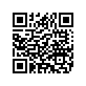 4097109 BRAKELINE,RRSTD