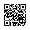 4097193C KITBRAKELINE,RRTOURIN