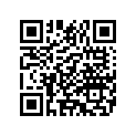4097505A SUBASYWHL,16RRLCD