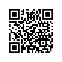 4097686A WHEELHUBWBRGS