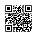4098276 CHROMEWHEEL