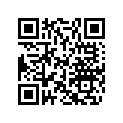 409901800 Housing