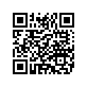 4099296 WHEELCASTWOBRNG16