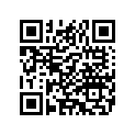 4099978 CASTWHEEL